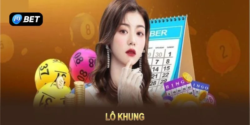 Mẹo nuôi lô khung